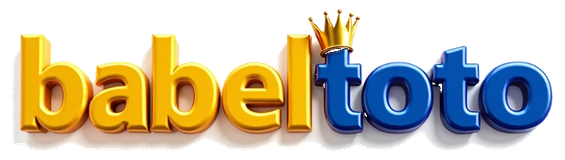 babel toto