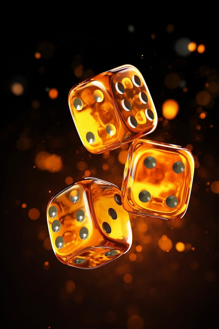 Antarmuka platform babel toto menampilkan permainan kasino dan sportsbook