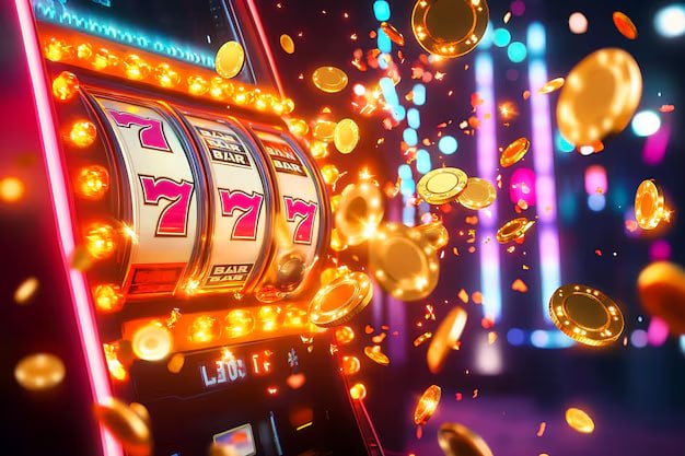Alur deposit dan penarikan dana di platform babel toto