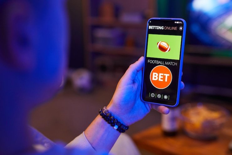 Riwayat settlement taruhan esports di babel toto