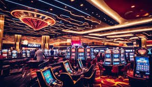 Fitur putaran gratis dan bonus pengganda di Gem Saviour