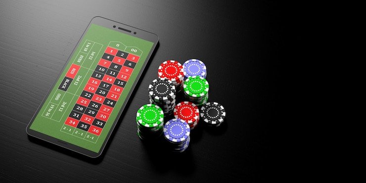 Layar pembayaran dan penarikan babel toto dengan opsi DANA, OVO, GoPay, QRIS