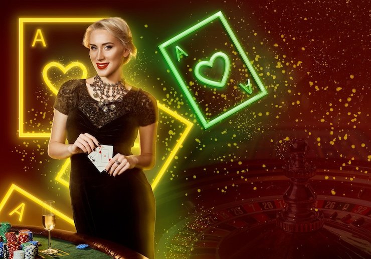 Antarmuka Jakarta Lottery di aplikasi mobile babel toto