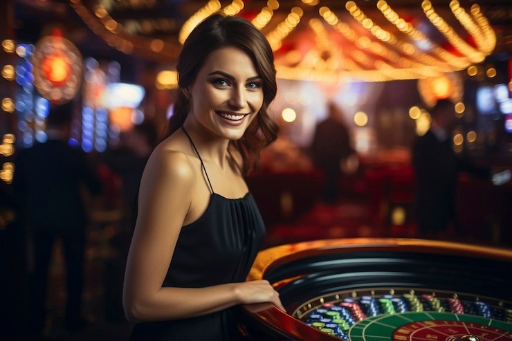 Saldo akun yang diperbarui dengan bonus reload di babel toto
